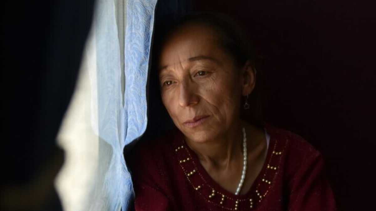 Immagine di La nuova frontiera tech della discriminazione razziale e religiosa in Cina