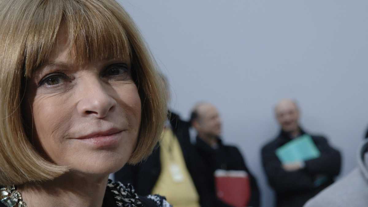 Immagine di In classe con Anna