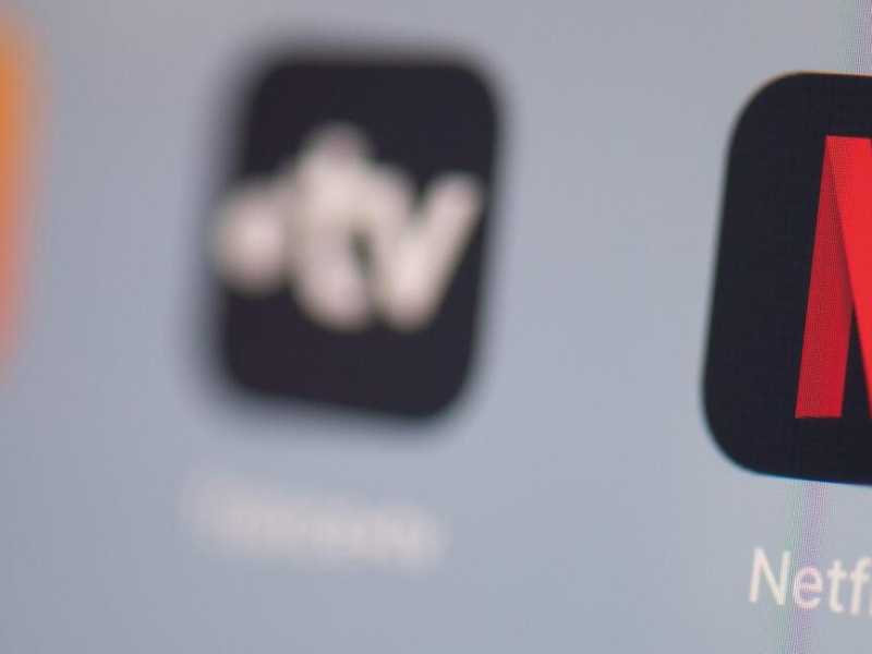 Fra i premi pi&ugrave; prestigiosi di quest'anno agli Emmy, Netflix non ha vinto quasi nulla (foto LaPresse)