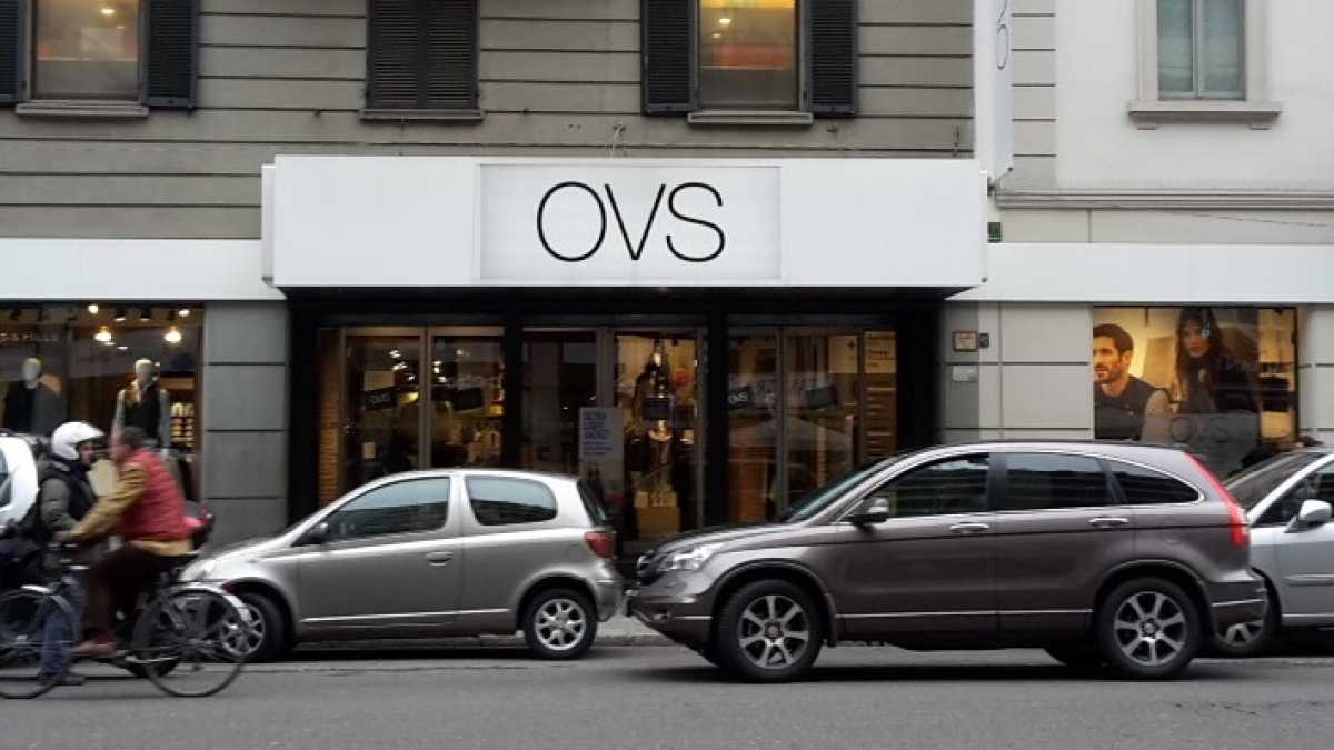 Immagine di Va’ dove ti porta la moda senza odio né omologazione. La svolta no label di Ovs