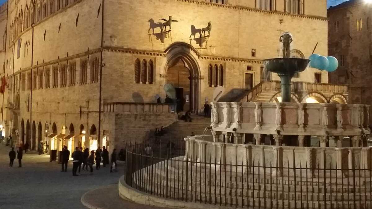 Immagine di “Noi grillini nell’alleanza con il Pd ci giochiamo l’osso del collo”