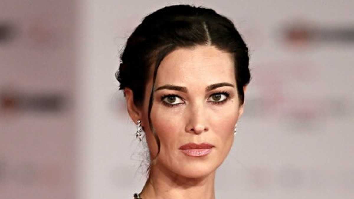 Immagine di Lettera d'amore a Manuela Arcuri