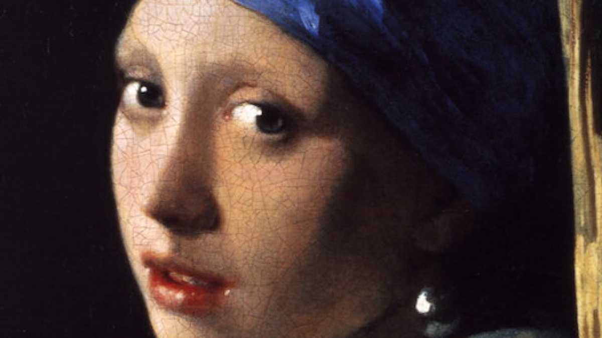 Immagine di L’Olanda cancella il “secolo d’oro”, l’Indonesia vuole rimpiazzarlo con la sharia