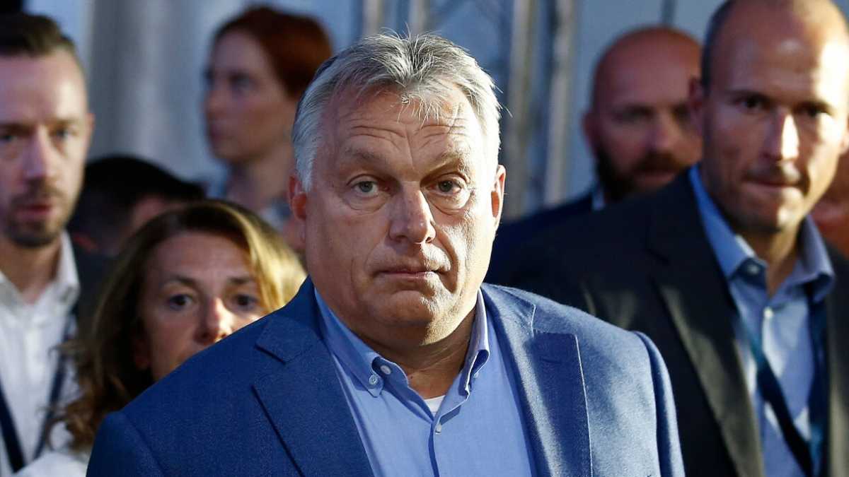 Immagine di Il segreto di Visegrád