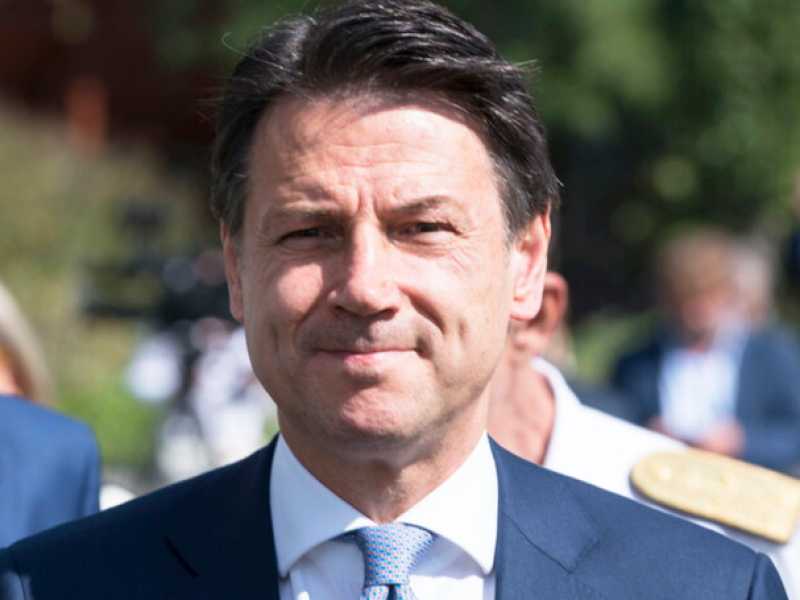foto LaPresse