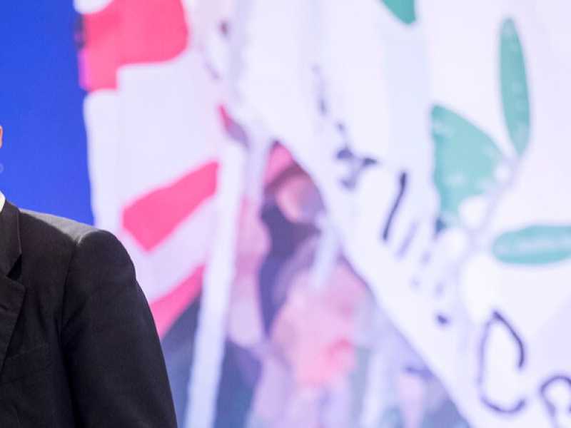 foto LaPresse
