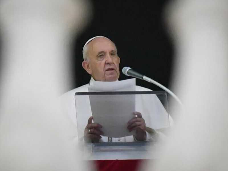 foto LaPresse