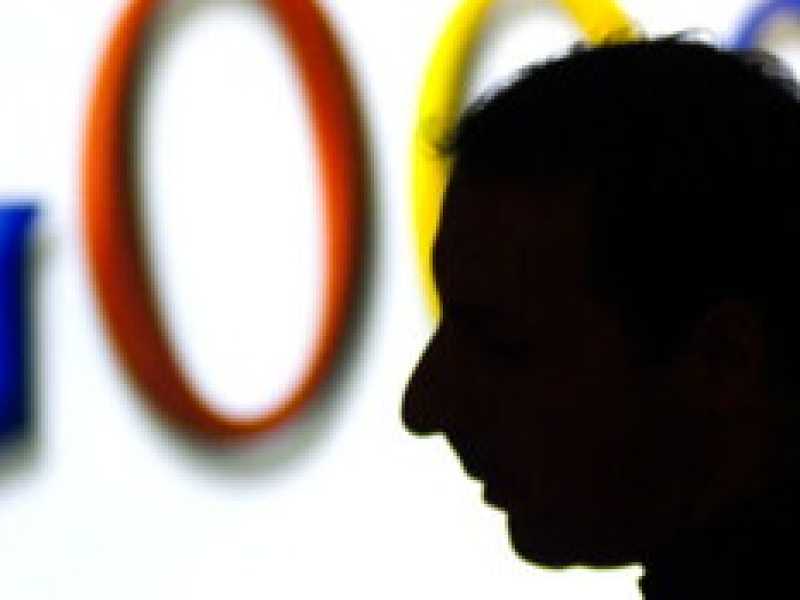 foto LaPresse