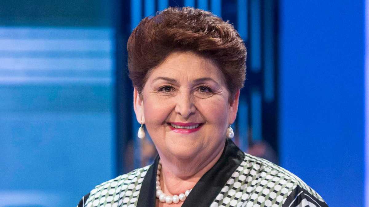 Immagine di “Non aumentiamo le tasse in nome dell’ambiente”. Bellanova a ruota libera