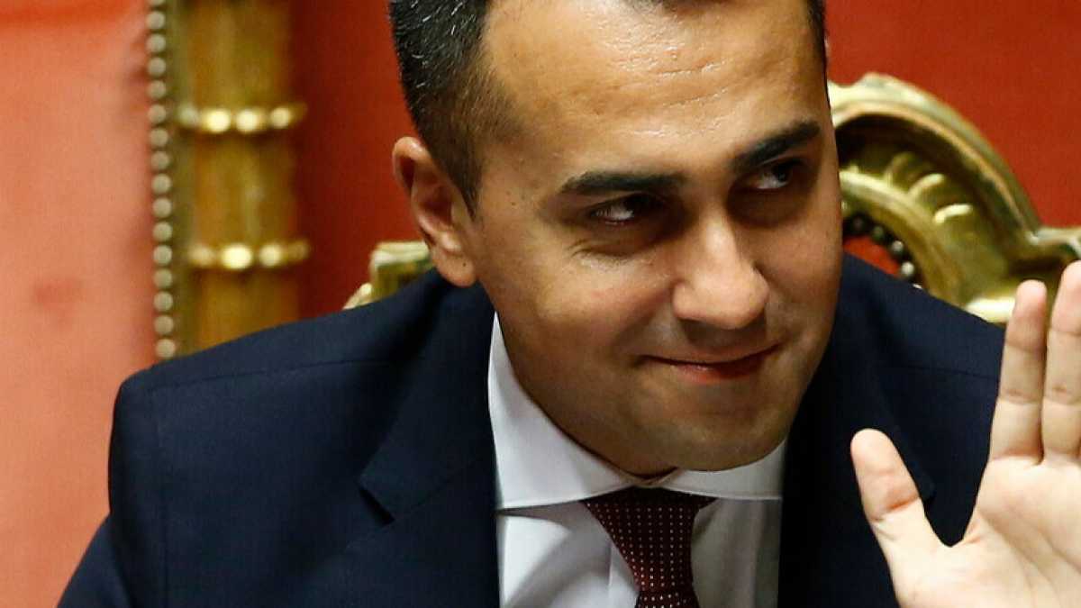 Immagine di Giggino non vale uno