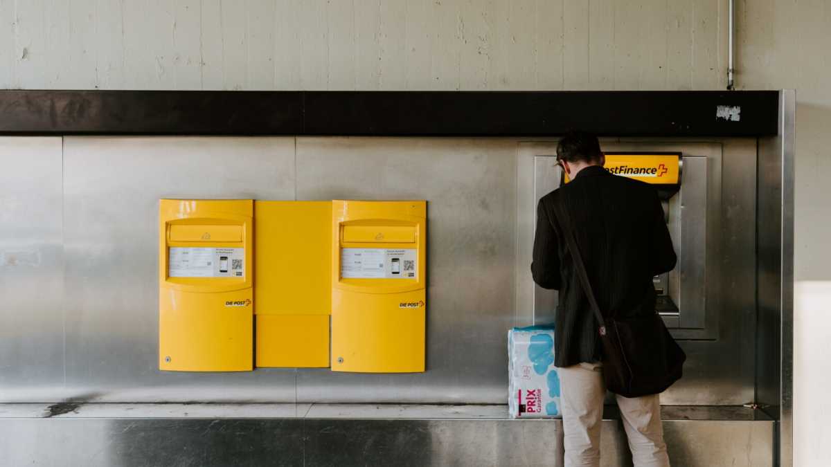 Immagine di Tassare il contante per fare la lotta all’evasione è inutile e sbagliato