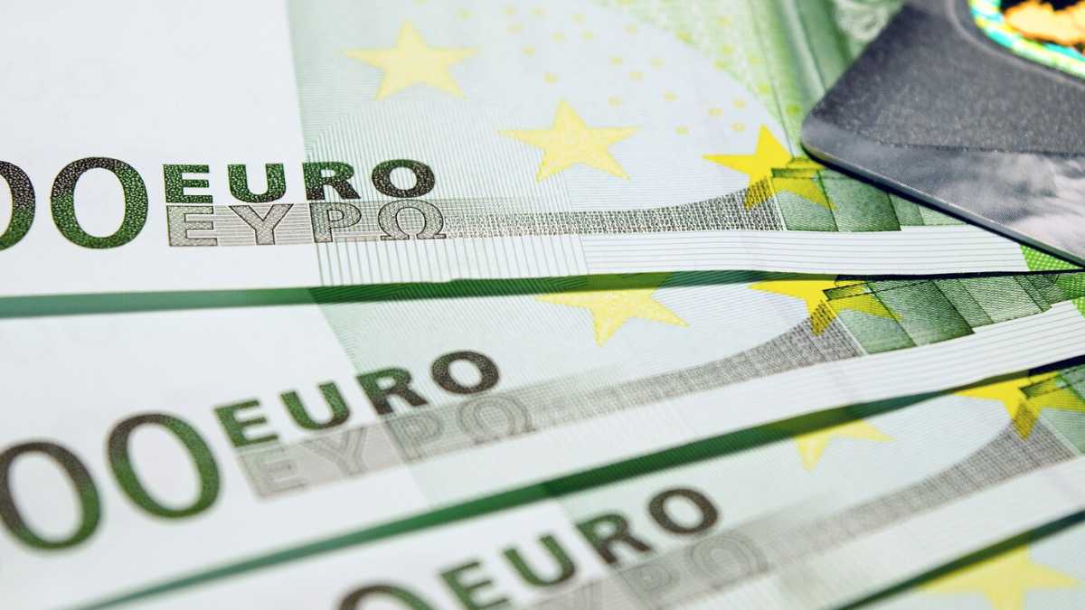 Immagine di La lotta all’evasione non si fa col moralismo né con la guerra al contante