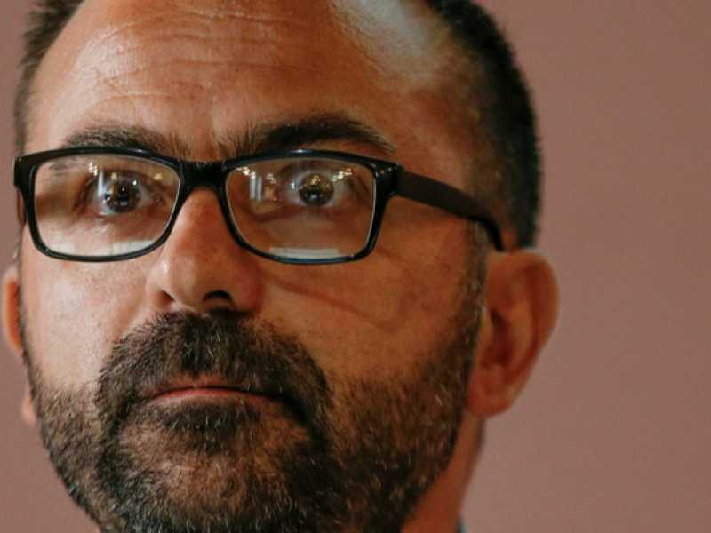 foto LaPresse