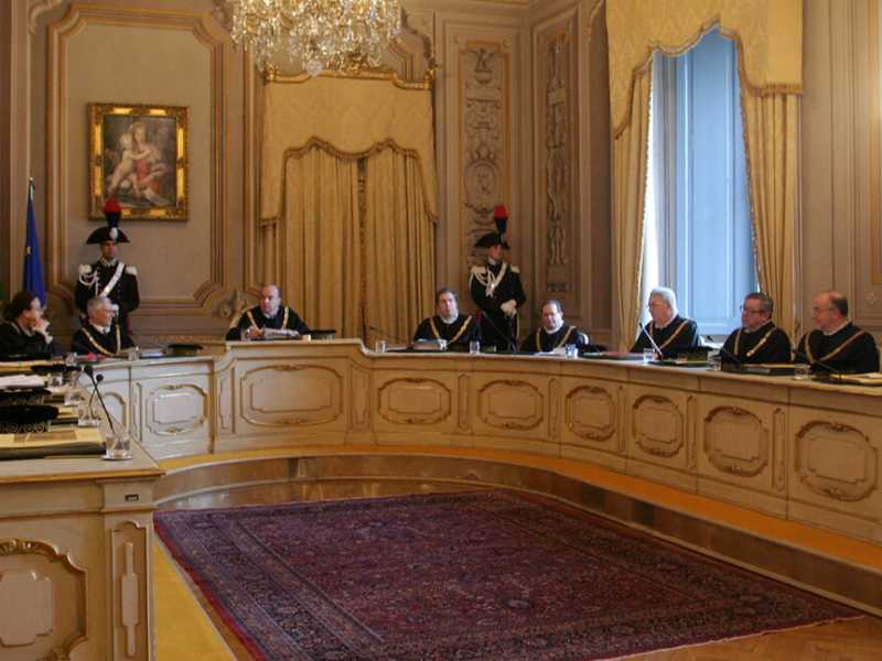 foto LaPresse