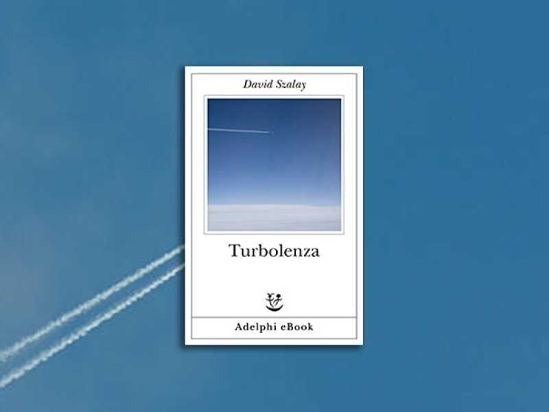 Turbolenza
