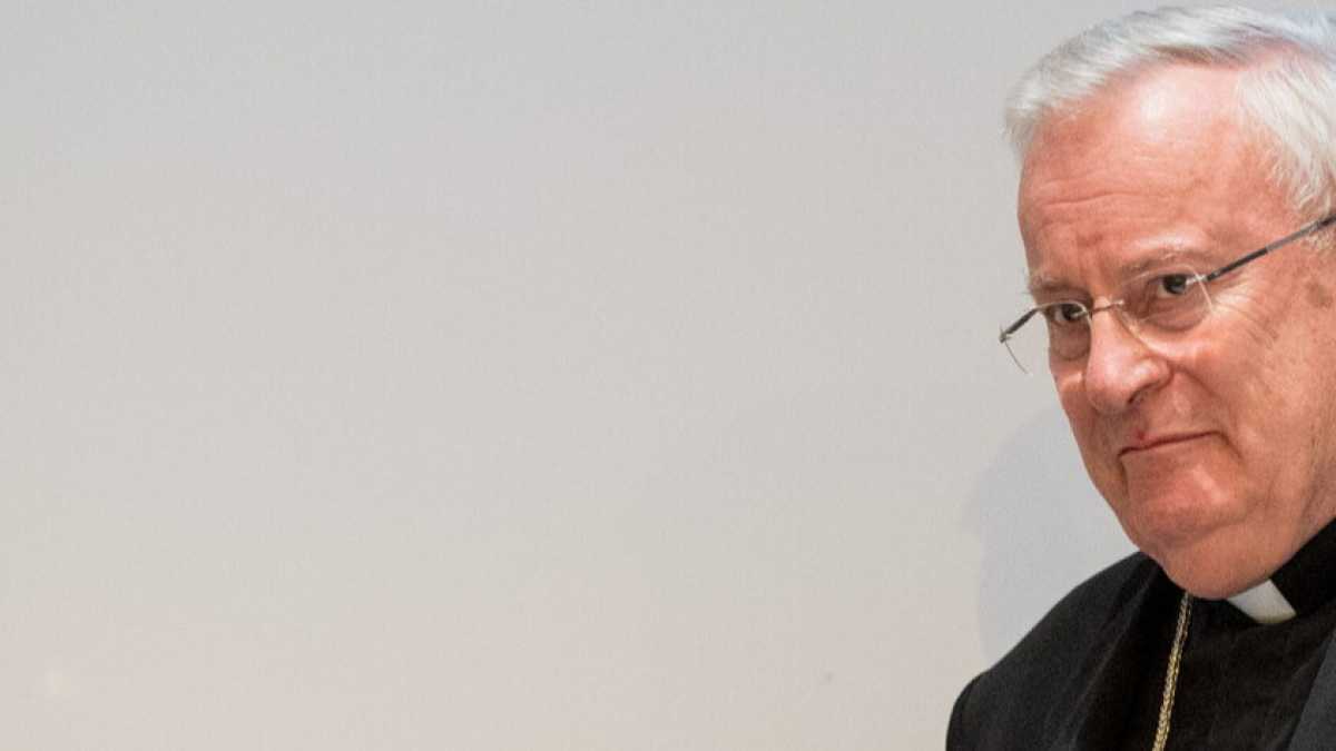 Immagine di Il tardivo sconcerto dei vescovi italiani sul suicidio assistito