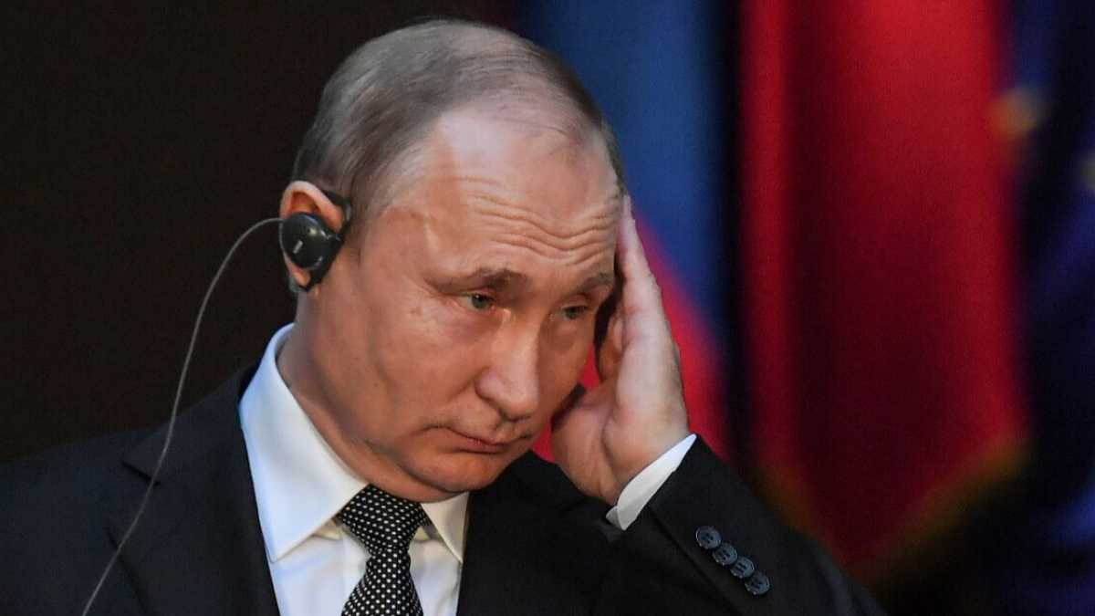 Immagine di I mercenari russi in Libia saranno più efficienti di Di Maio all’Onu