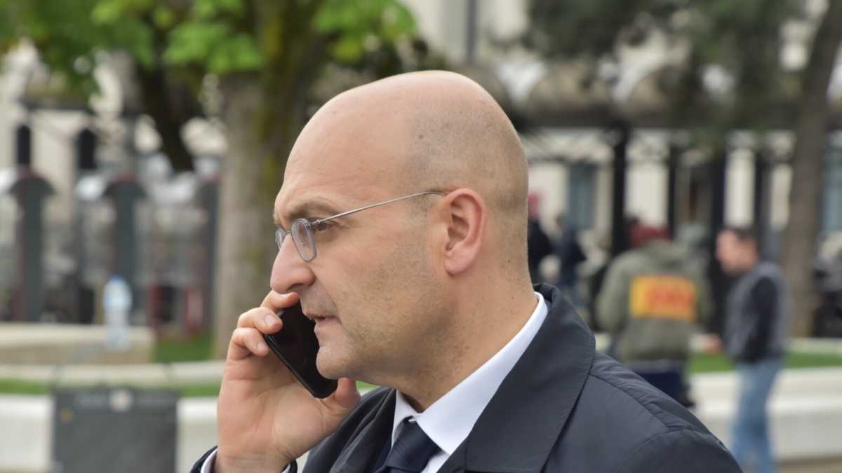 Immagine di Misiani ci spiega il piano del governo per cambiare il patto di stabilità