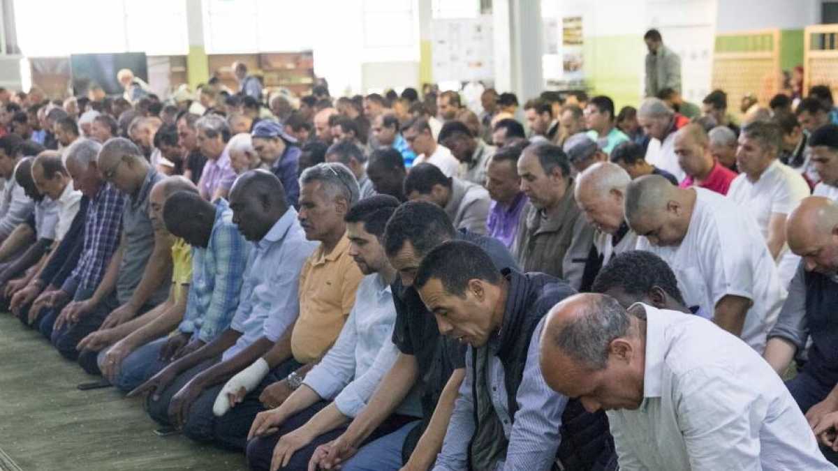 Immagine di Così i Fratelli musulmani stanno conquistando pezzi di Francia
