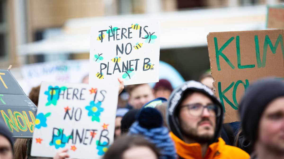 Immagine di Contro la scienza à la carte