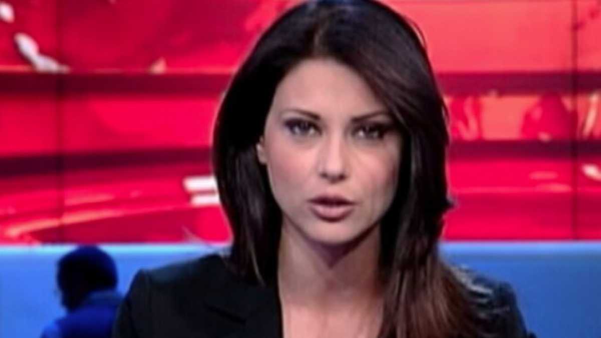 Immagine di Lettera d'amore a Helga Cossu