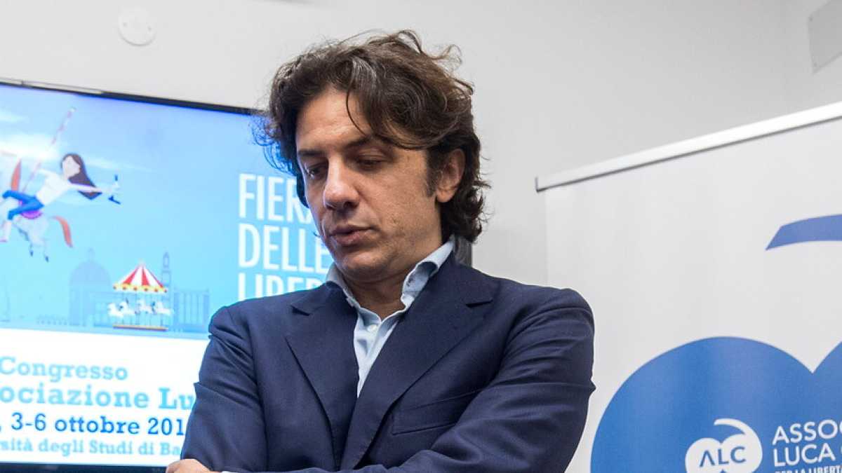 Immagine di L’errore di una legge sul suicidio assistito