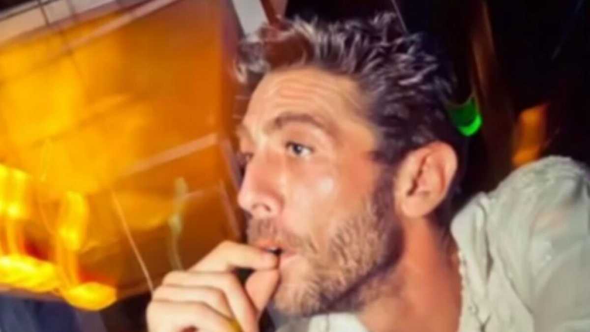 Immagine di Dj Fabo e gli altri: la via italiana all'eutanasia