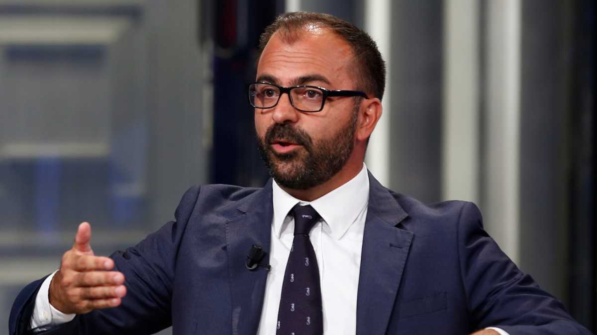 Immagine di Tutte le tasse di Fioramonti, tra inefficacia e iniquità
