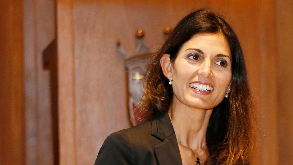 Immagine di Il Mandato zero di Raggi, così la sindaca punta a ricandidarsi