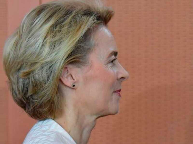 foto LaPresse