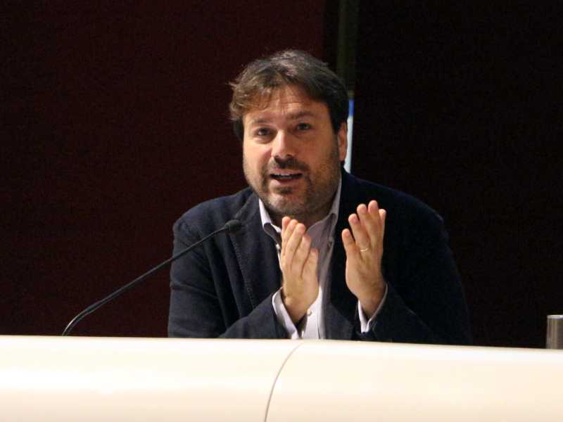 (Foto da Wikipedia)