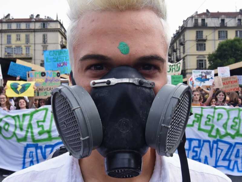 foto LaPresse