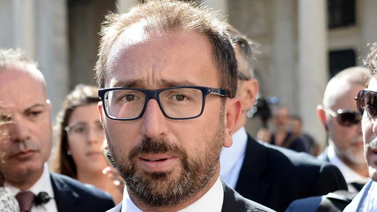 Immagine di Sulla giustizia c’è da avere i brividi