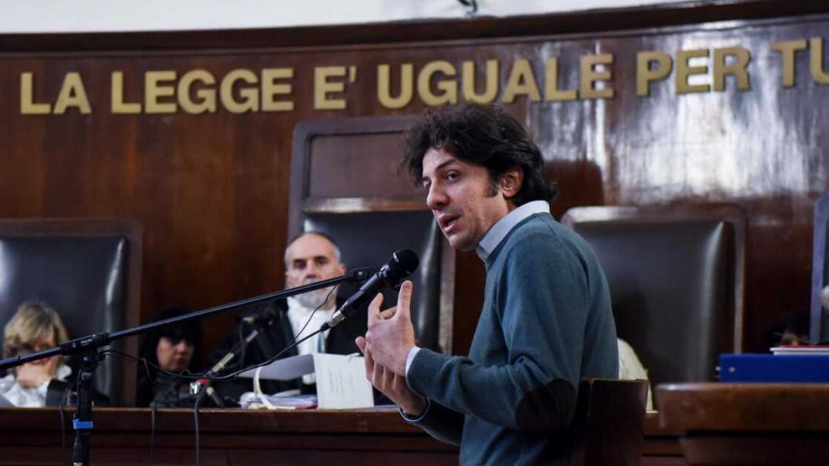 Immagine di Suicidio assistito: la fine dell'eccezione italiana