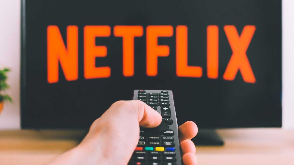 Immagine di E se quest’anno poi passasse in un istante? Il divano è la risposta