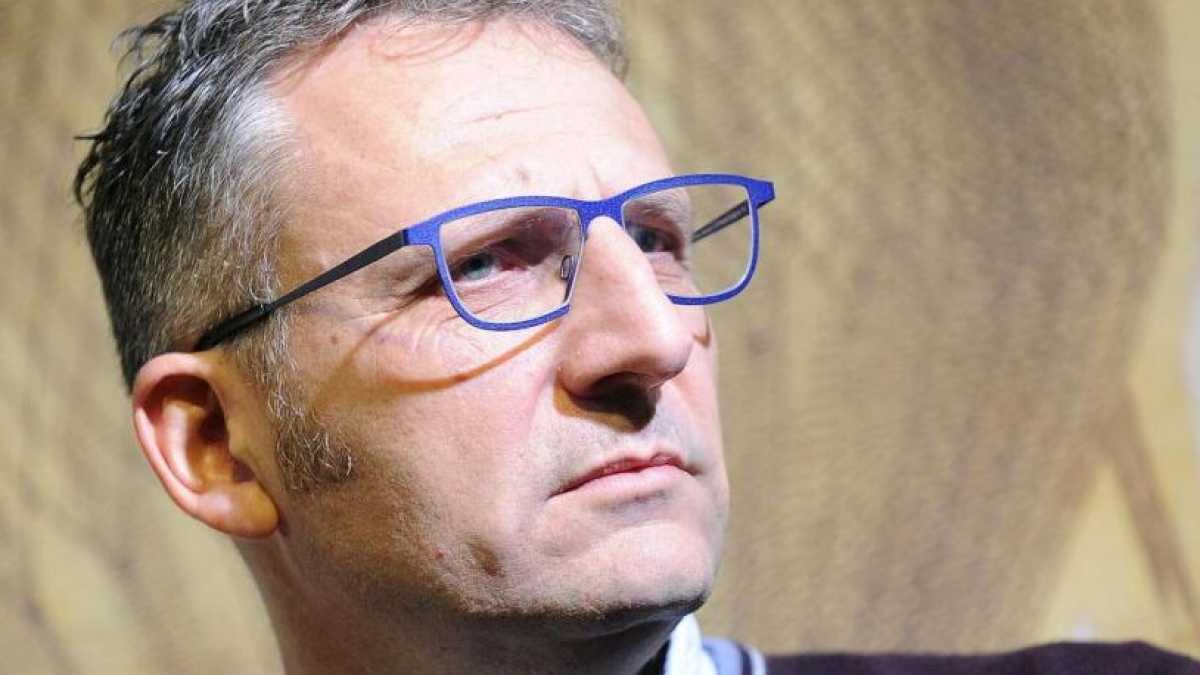Immagine di Smeriglio (Pd) spiega perché con il M5s si può fare un lungo viaggio