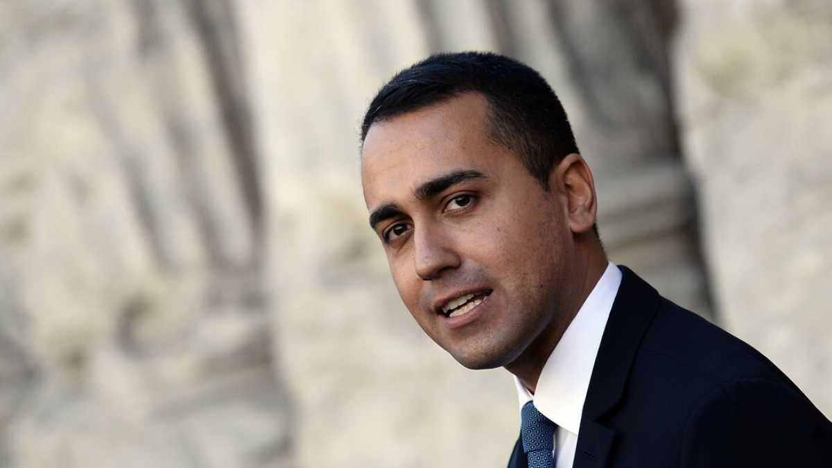 Immagine di Quando le conseguenze contraddicono le intenzioni