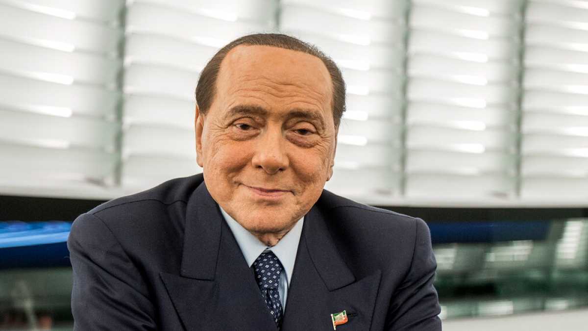 Immagine di Buon compleanno mister B.