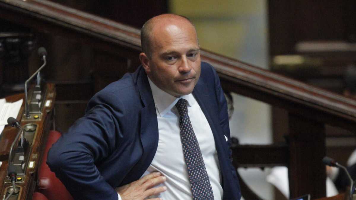 Immagine di Cosa ci dicono, sulla giustizia, quarant’anni di flop della legge Anselmi