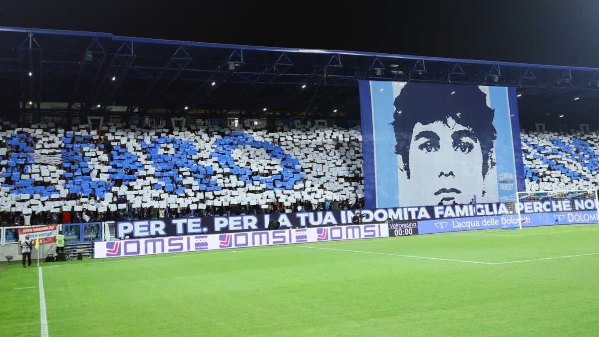 Immagine di “Per te, per la tua indomita famiglia, perché non accada mai più”