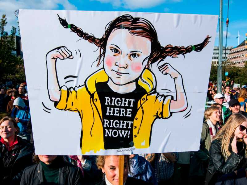 (foto LaPresse)