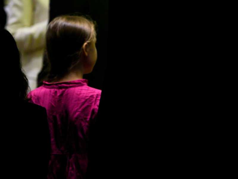 Nel nome del padre verde. I segreti del brand Greta