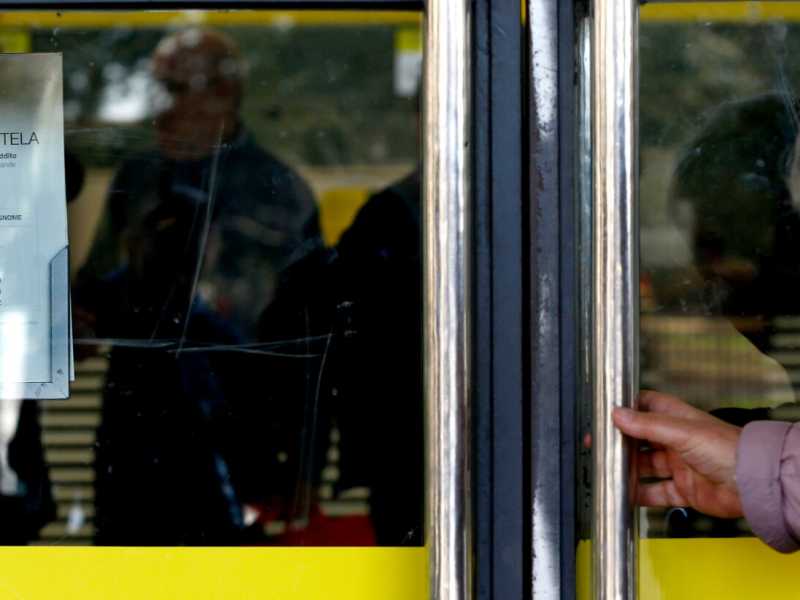 Consigli al governo per salvare il salvabile del reddito di cittadinanza