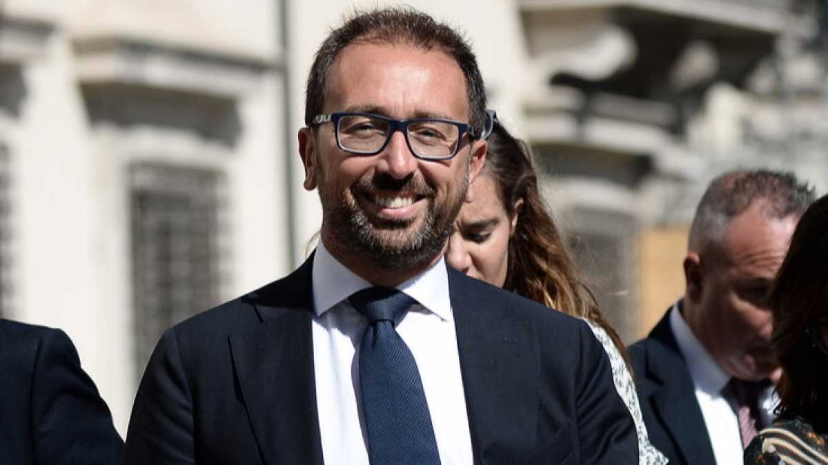 Immagine di Il giusto sciopero sulla prescrizione