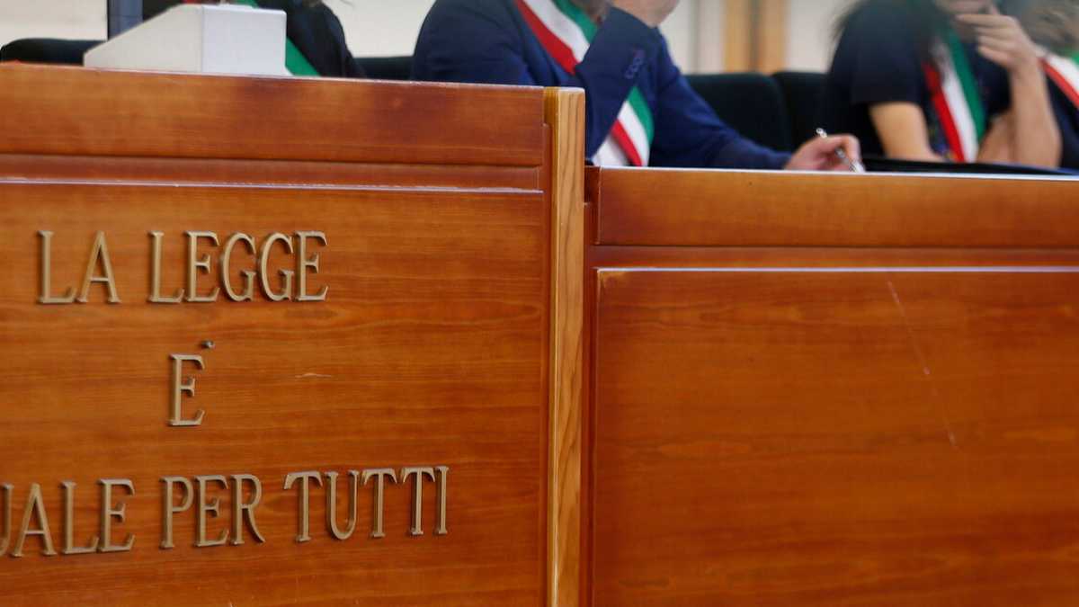 Immagine di Combattere la cultura del sospetto è la vera manovra espansiva che serve all’Italia