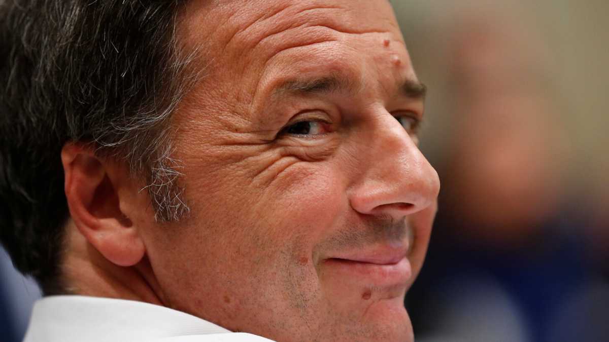 Immagine di Manifesto per un governo vivo