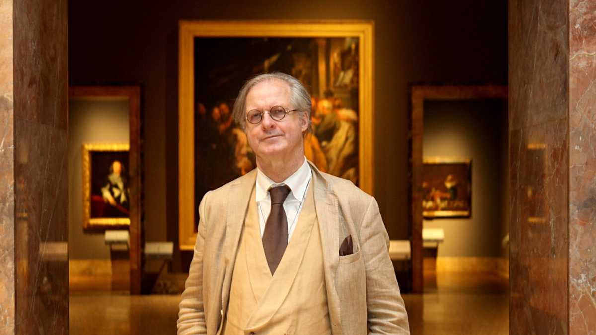 Immagine di Standing ovation per i musei che ripartono. Vedi alla voce Brera (e non solo)