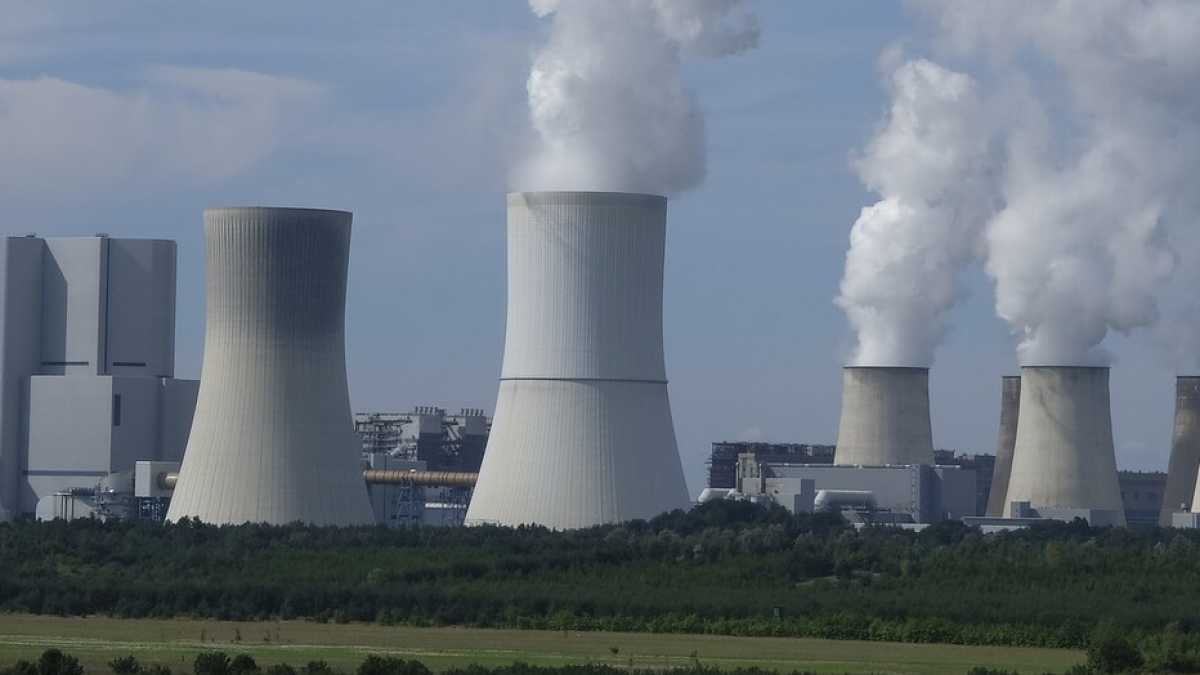 Immagine di L'illusione del “tutto rinnovabili”