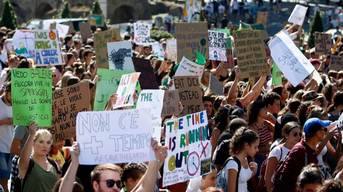 Immagine di Rosina ci spiega perché è giusto dare il voto ai sedicenni