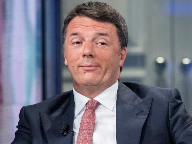 foto LaPresse